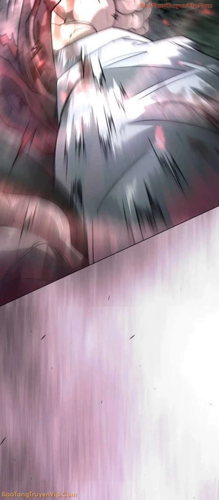 Kỷ Nguyên Siêu Anh Hùng Chapter 220 - 60