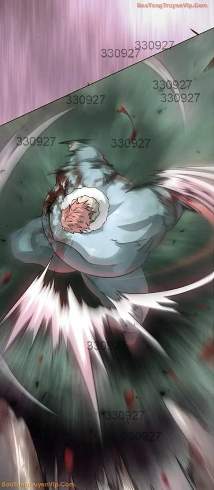 Kỷ Nguyên Siêu Anh Hùng Chapter 220 - 61