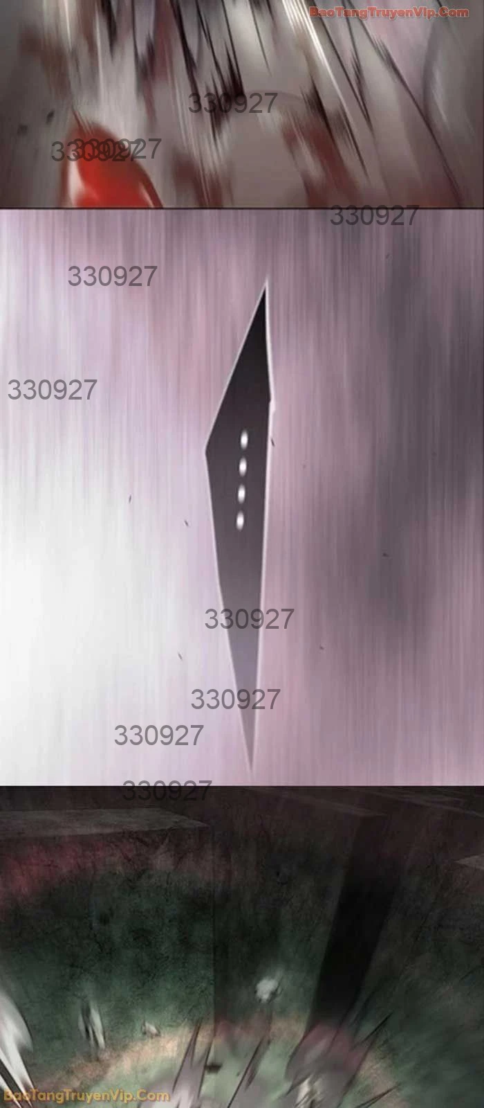 Kỷ Nguyên Siêu Anh Hùng Chapter 220 - 62