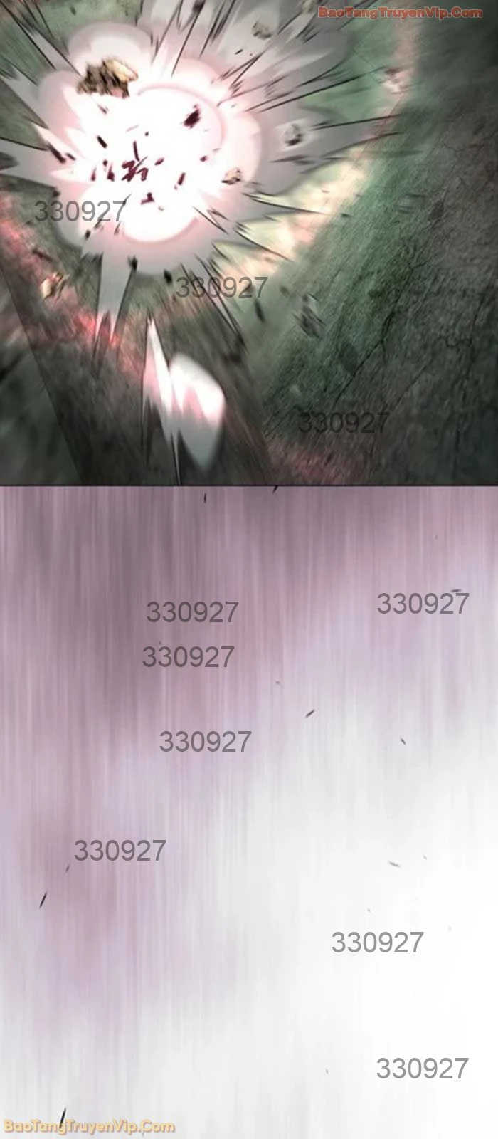 Kỷ Nguyên Siêu Anh Hùng Chapter 220 - 63