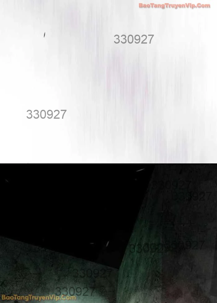 Kỷ Nguyên Siêu Anh Hùng Chapter 220 - 64