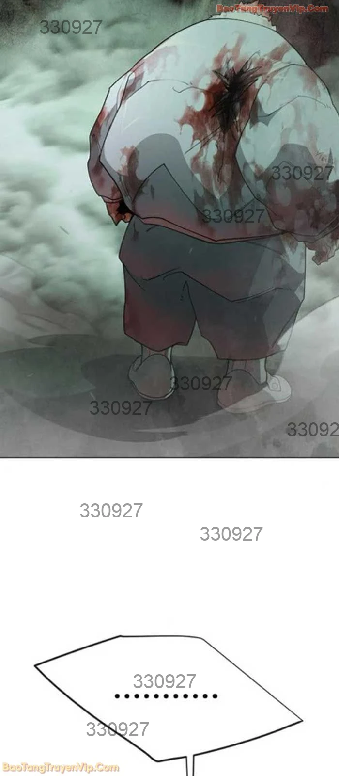 Kỷ Nguyên Siêu Anh Hùng Chapter 220 - 65