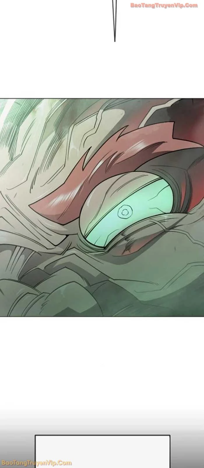 Kỷ Nguyên Siêu Anh Hùng Chapter 220 - 66