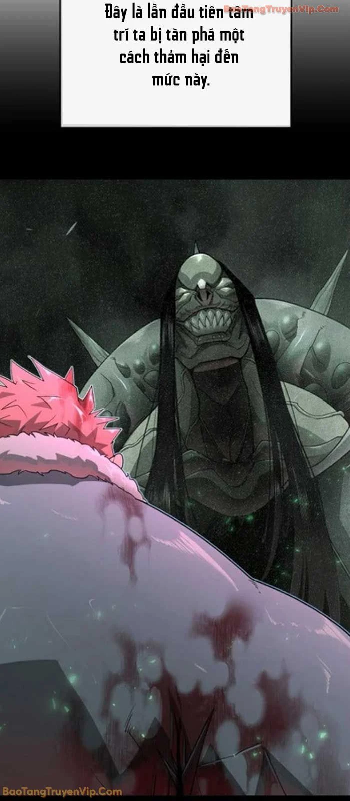 Kỷ Nguyên Siêu Anh Hùng Chapter 220 - 67