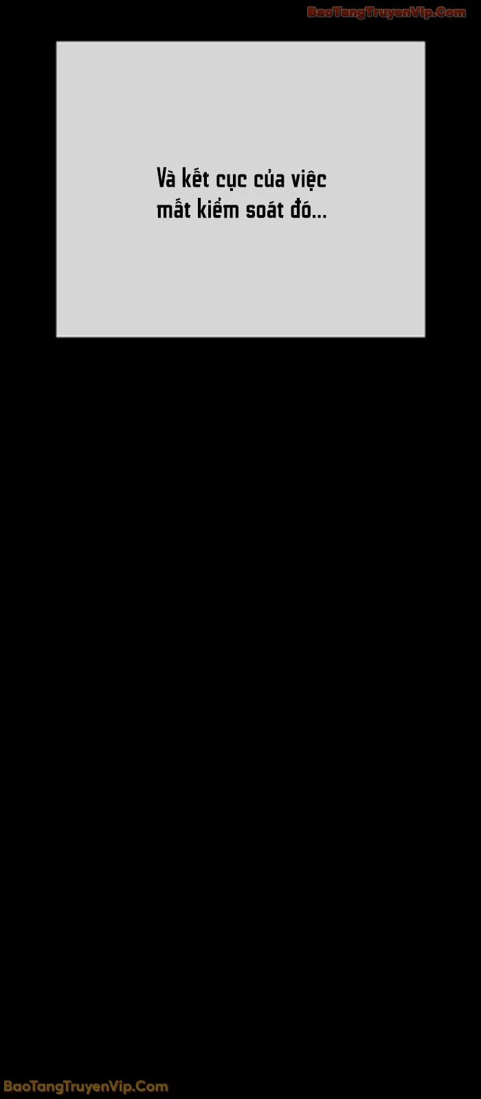 Kỷ Nguyên Siêu Anh Hùng Chapter 220 - 68