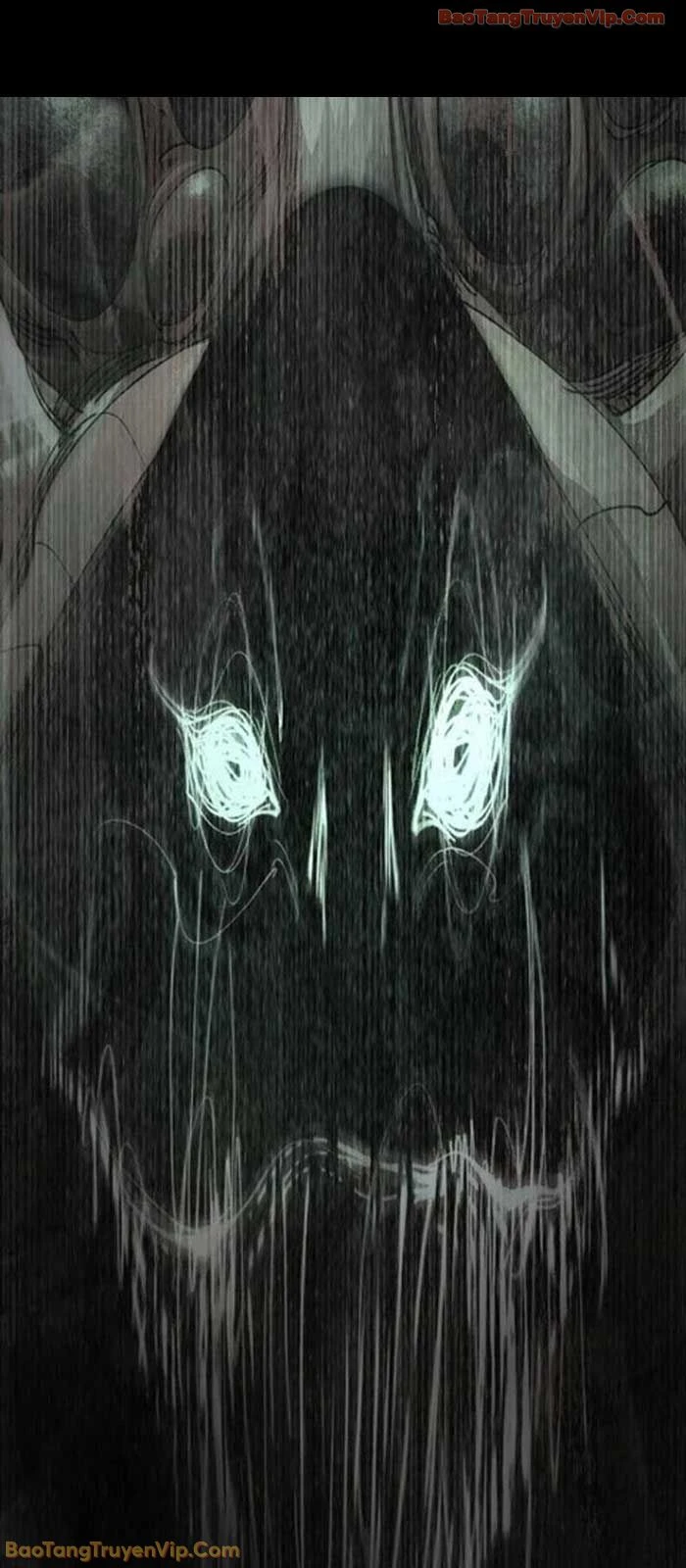 Kỷ Nguyên Siêu Anh Hùng Chapter 220 - 69