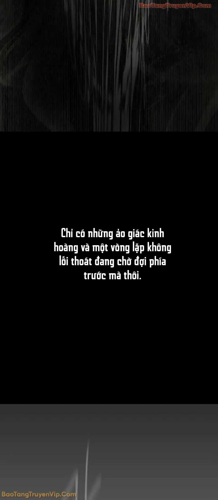 Kỷ Nguyên Siêu Anh Hùng Chapter 220 - 70