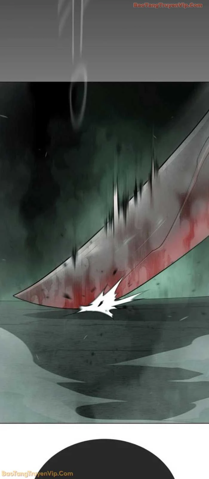 Kỷ Nguyên Siêu Anh Hùng Chapter 220 - 71