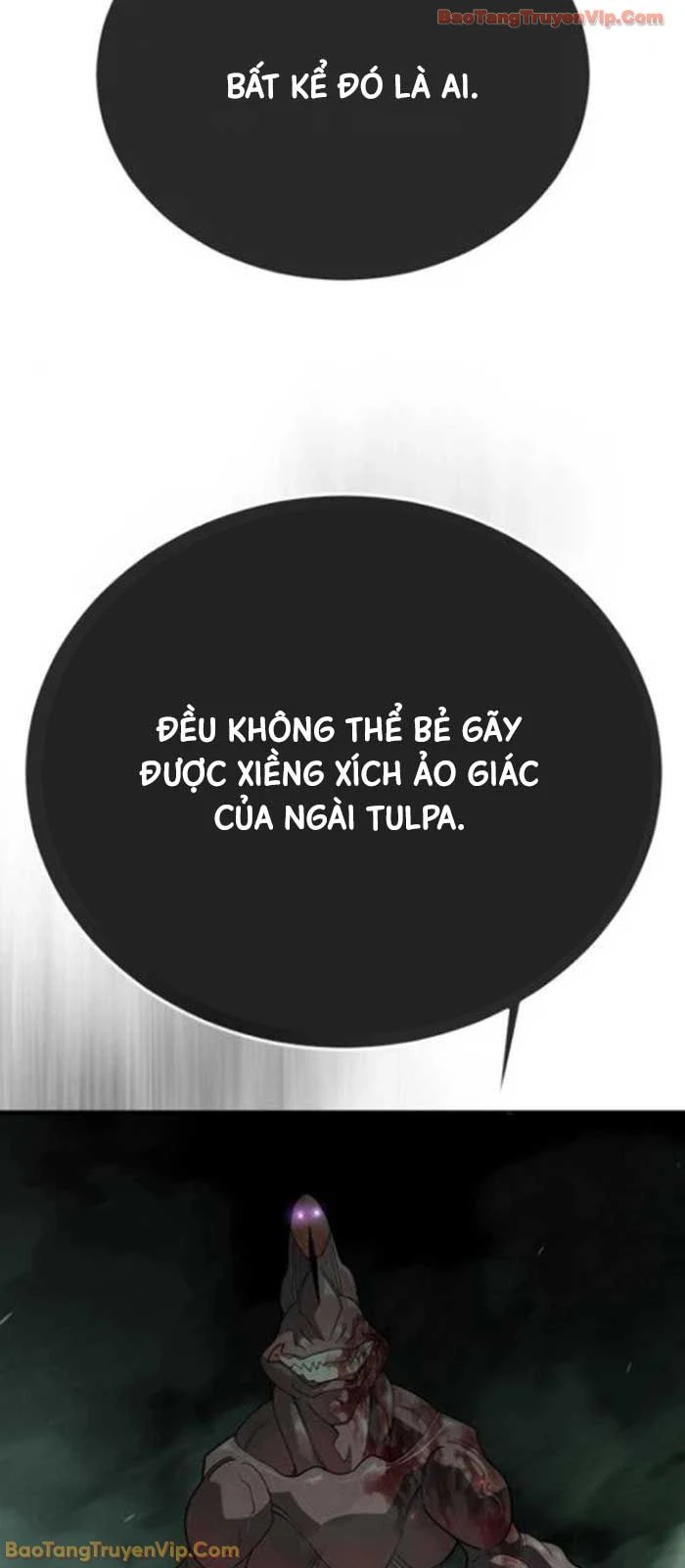 Kỷ Nguyên Siêu Anh Hùng Chapter 220 - 72