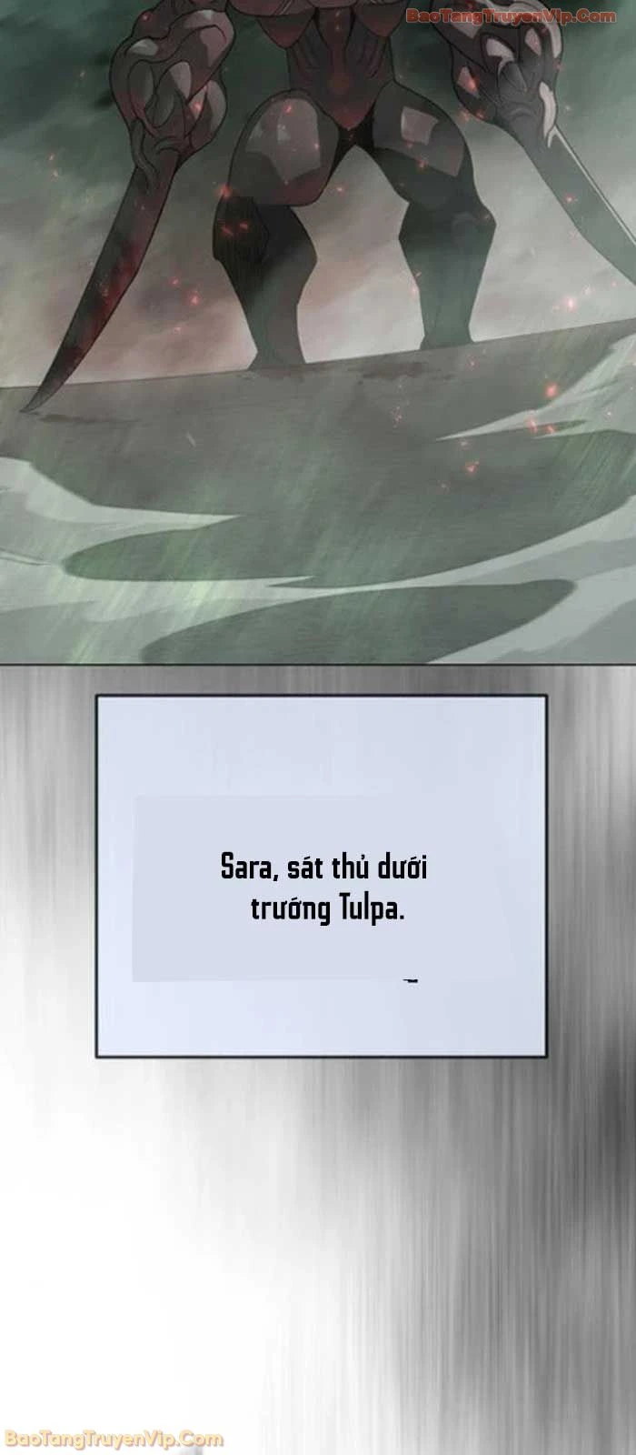 Kỷ Nguyên Siêu Anh Hùng Chapter 220 - 73