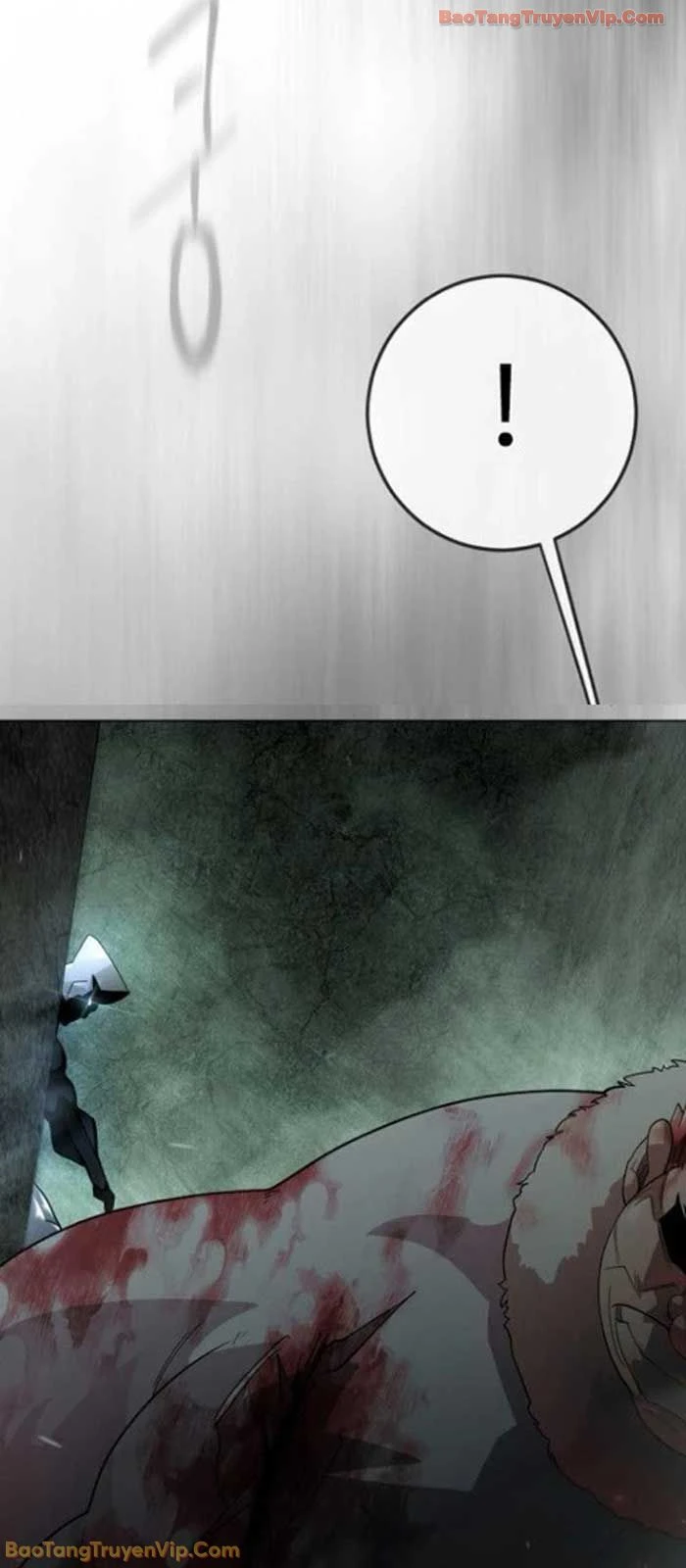 Kỷ Nguyên Siêu Anh Hùng Chapter 220 - 74