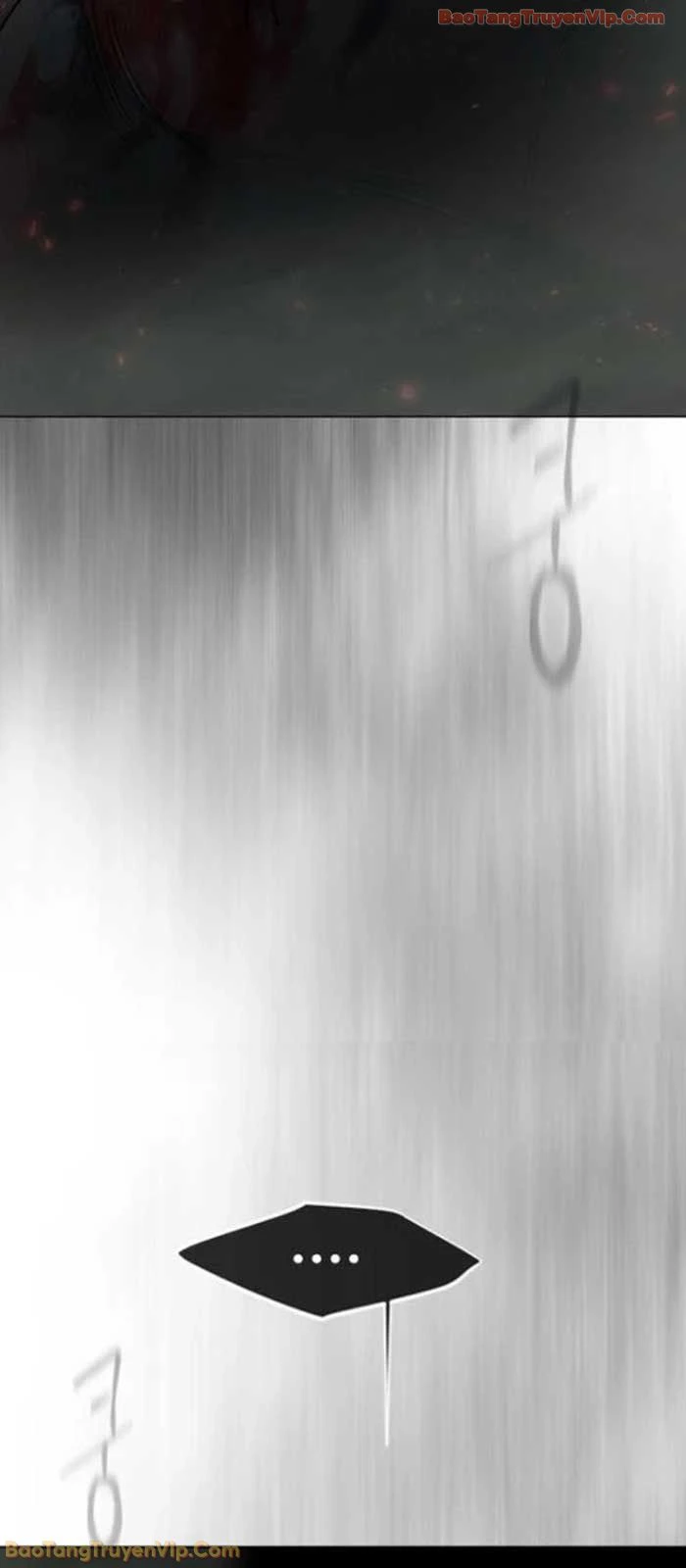 Kỷ Nguyên Siêu Anh Hùng Chapter 220 - 75