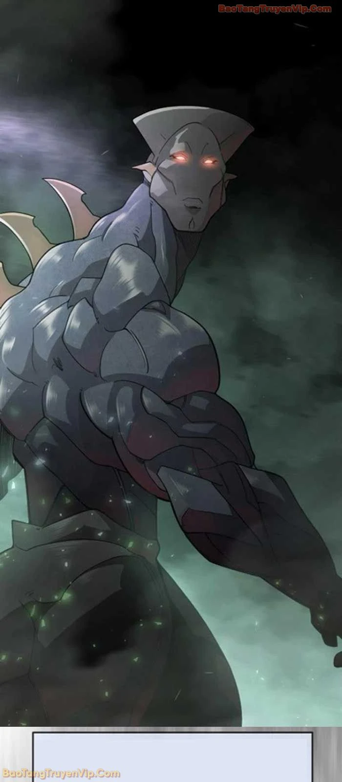 Kỷ Nguyên Siêu Anh Hùng Chapter 220 - 76