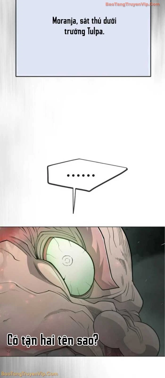 Kỷ Nguyên Siêu Anh Hùng Chapter 220 - 77