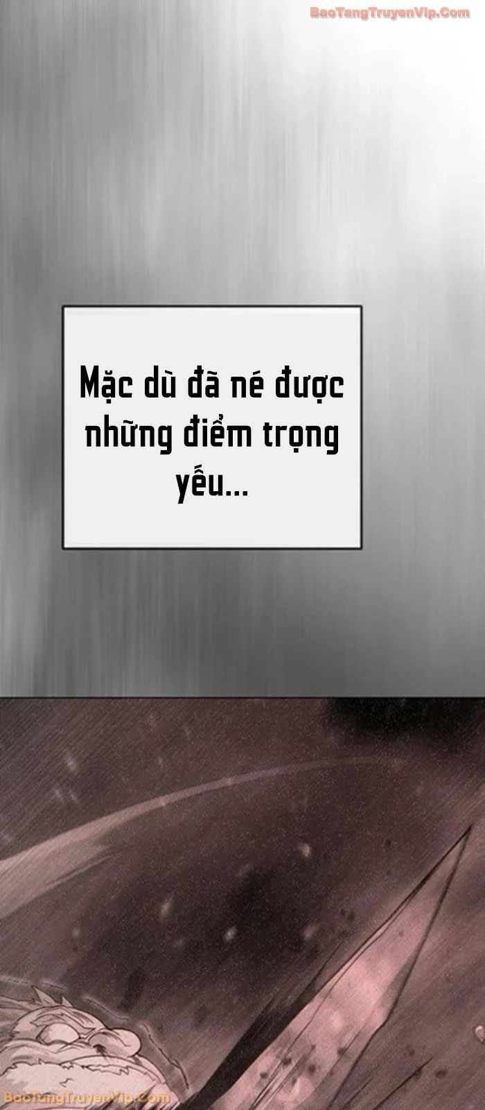 Kỷ Nguyên Siêu Anh Hùng Chapter 220 - 78