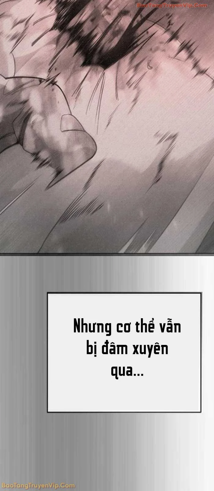 Kỷ Nguyên Siêu Anh Hùng Chapter 220 - 79