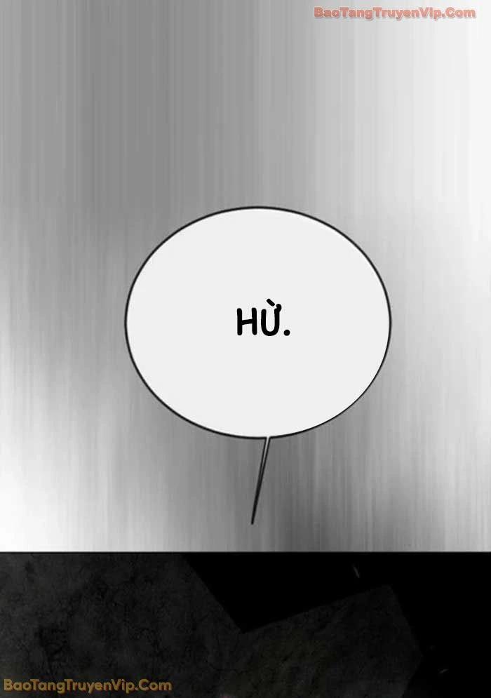 Kỷ Nguyên Siêu Anh Hùng Chapter 220 - 80