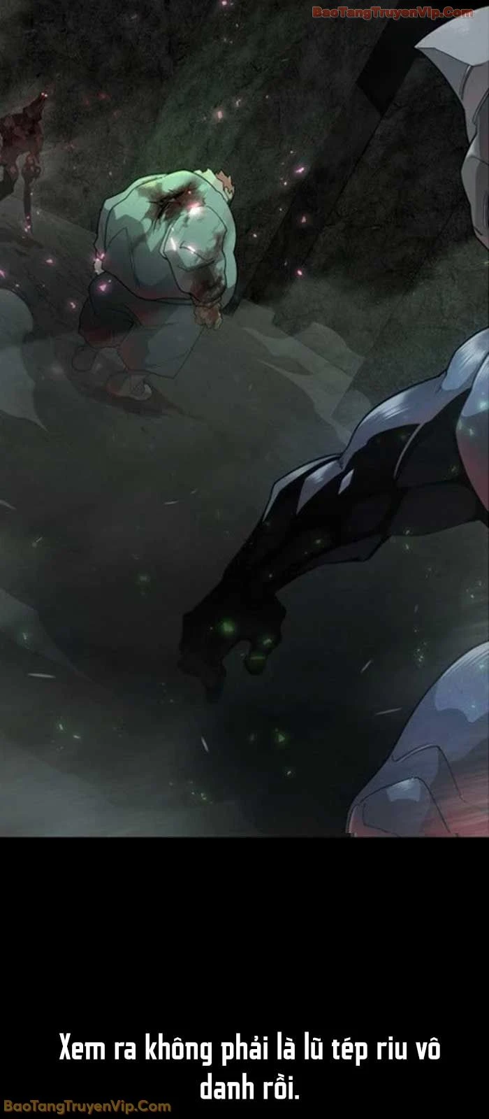 Kỷ Nguyên Siêu Anh Hùng Chapter 220 - 81