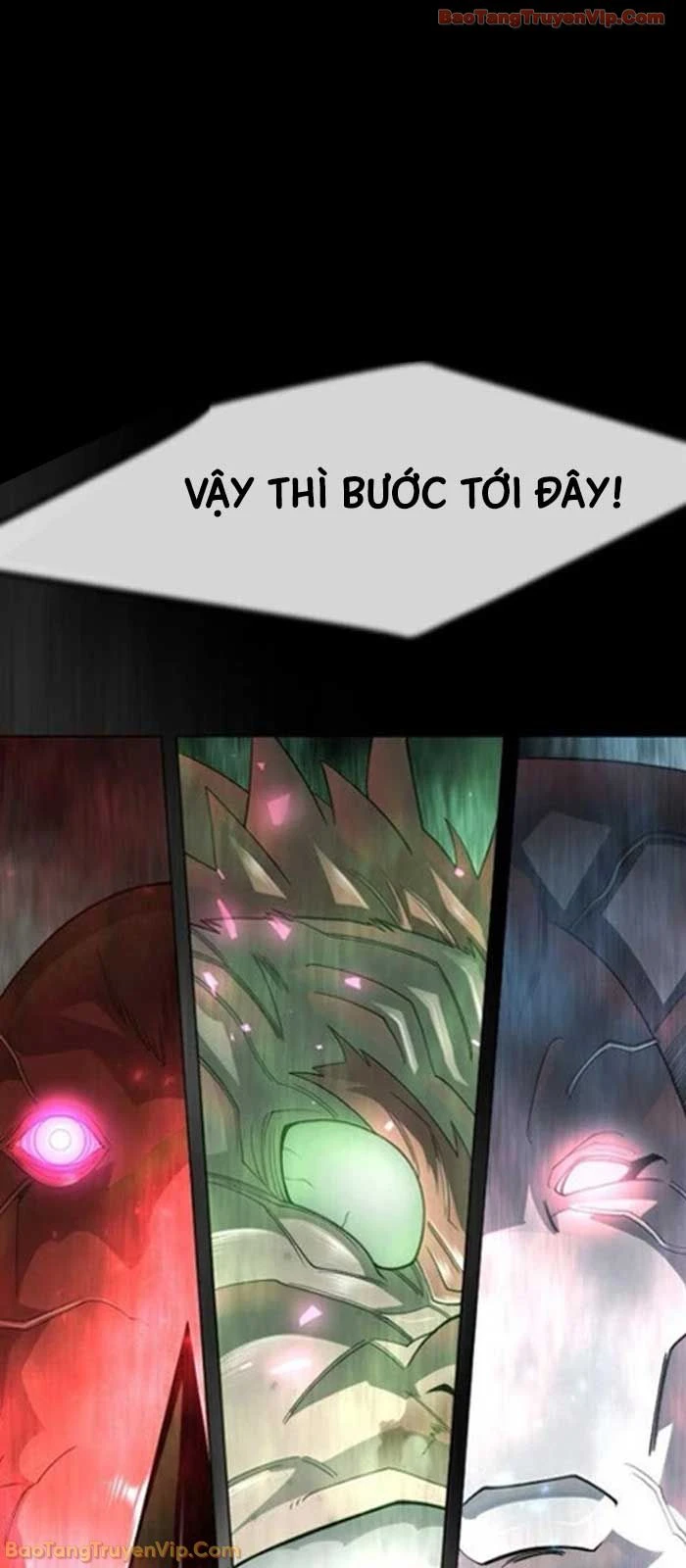 Kỷ Nguyên Siêu Anh Hùng Chapter 220 - 82