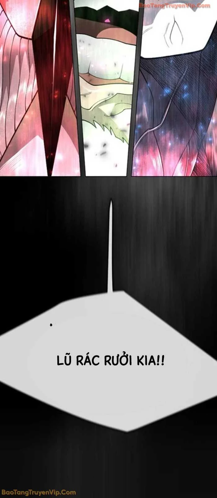 Kỷ Nguyên Siêu Anh Hùng Chapter 220 - 83