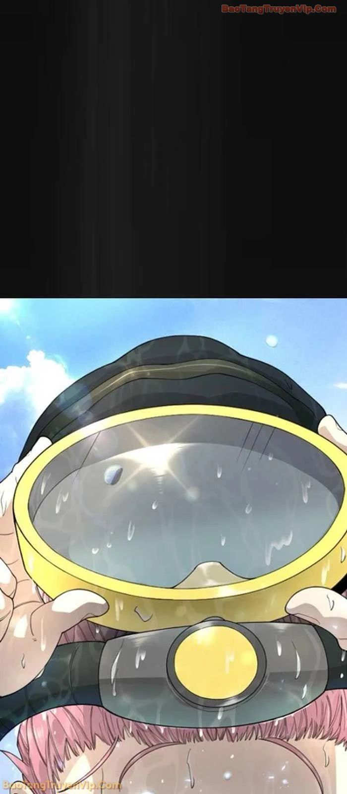 Kỷ Nguyên Siêu Anh Hùng Chapter 220 - 84