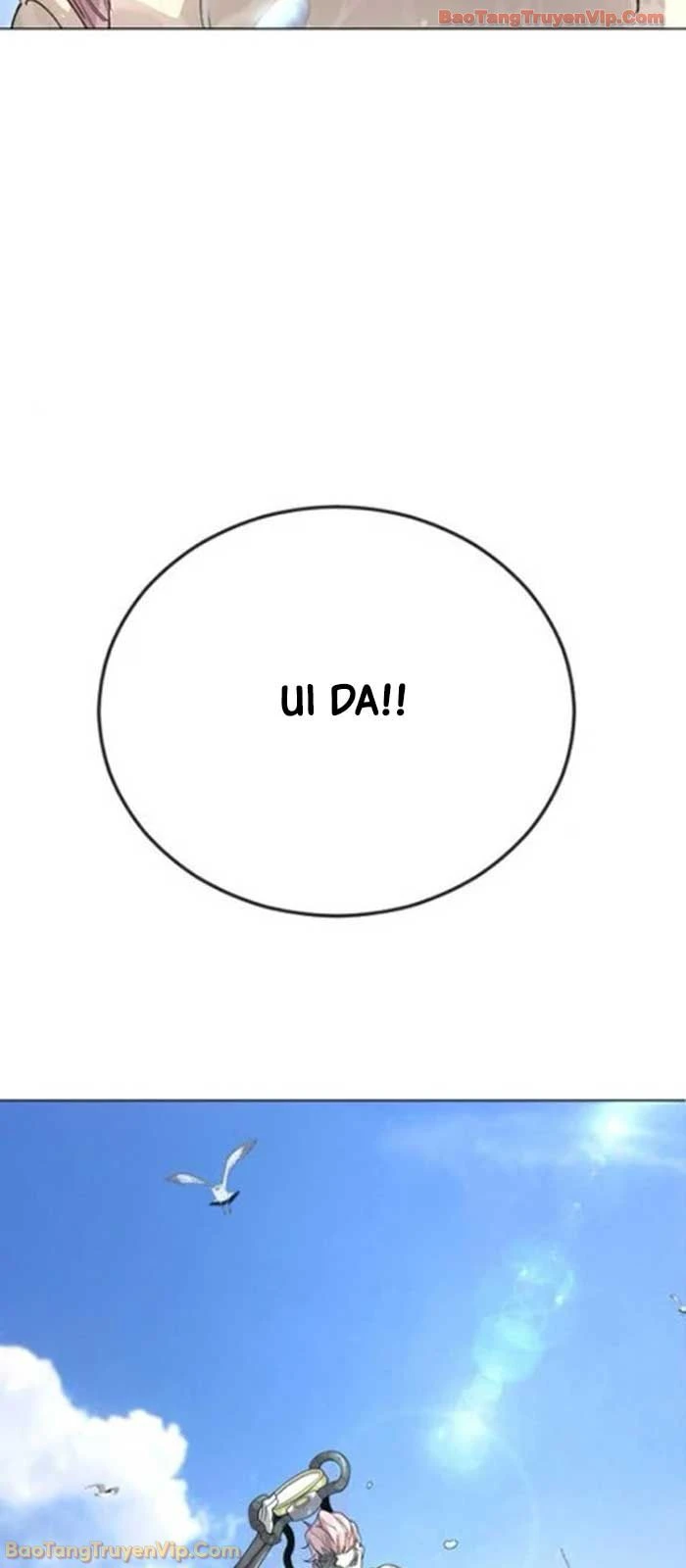 Kỷ Nguyên Siêu Anh Hùng Chapter 220 - 85