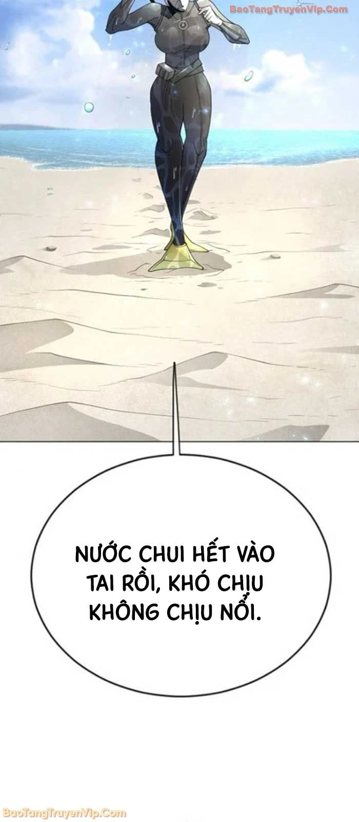 Kỷ Nguyên Siêu Anh Hùng Chapter 220 - 86