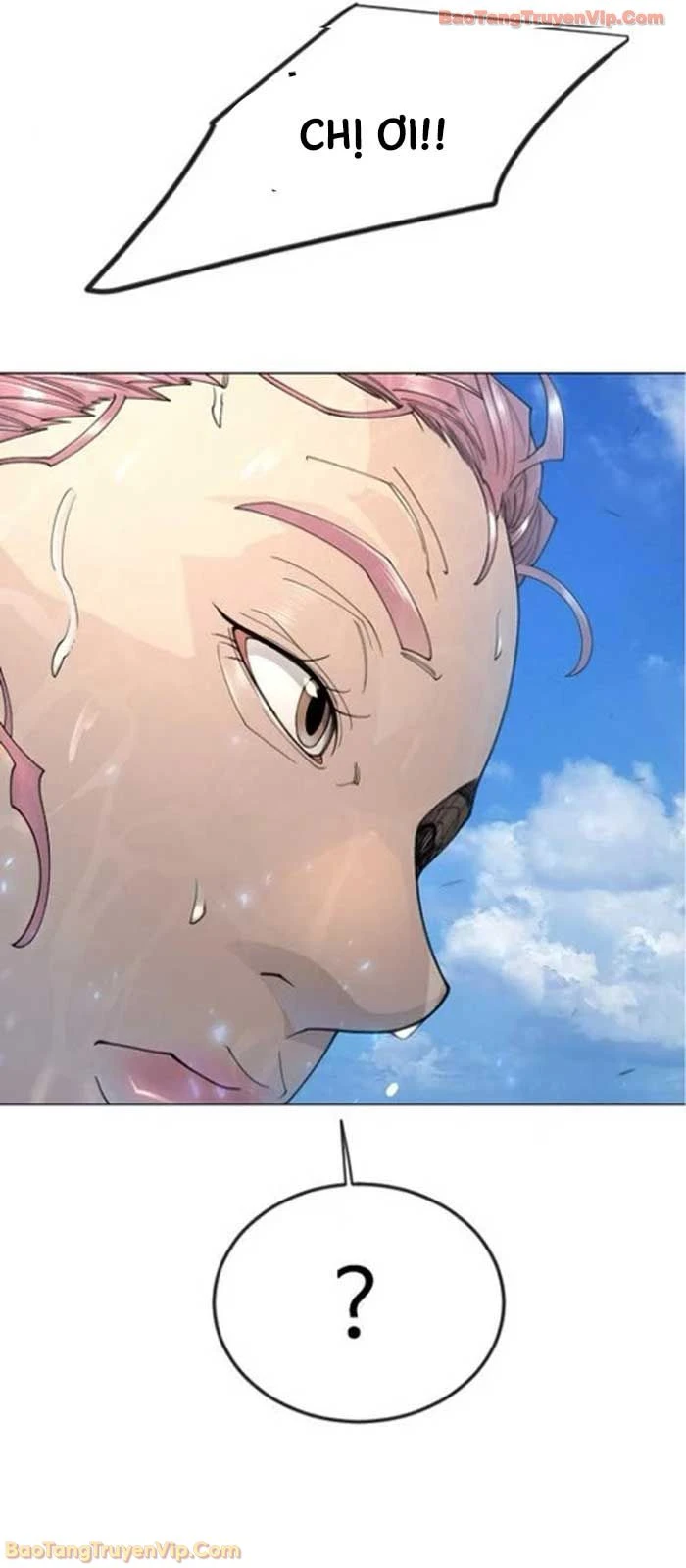 Kỷ Nguyên Siêu Anh Hùng Chapter 220 - 87