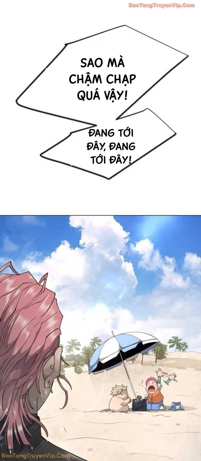 Kỷ Nguyên Siêu Anh Hùng Chapter 220 - 88