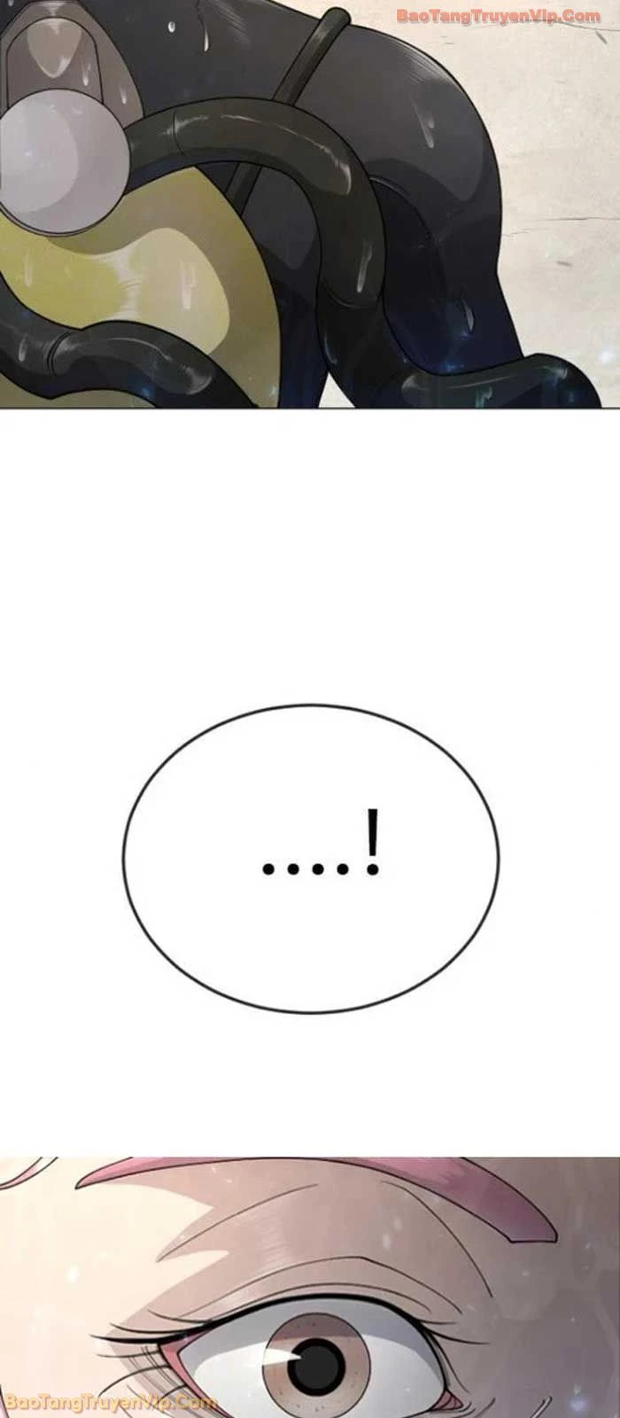 Kỷ Nguyên Siêu Anh Hùng Chapter 220 - 89