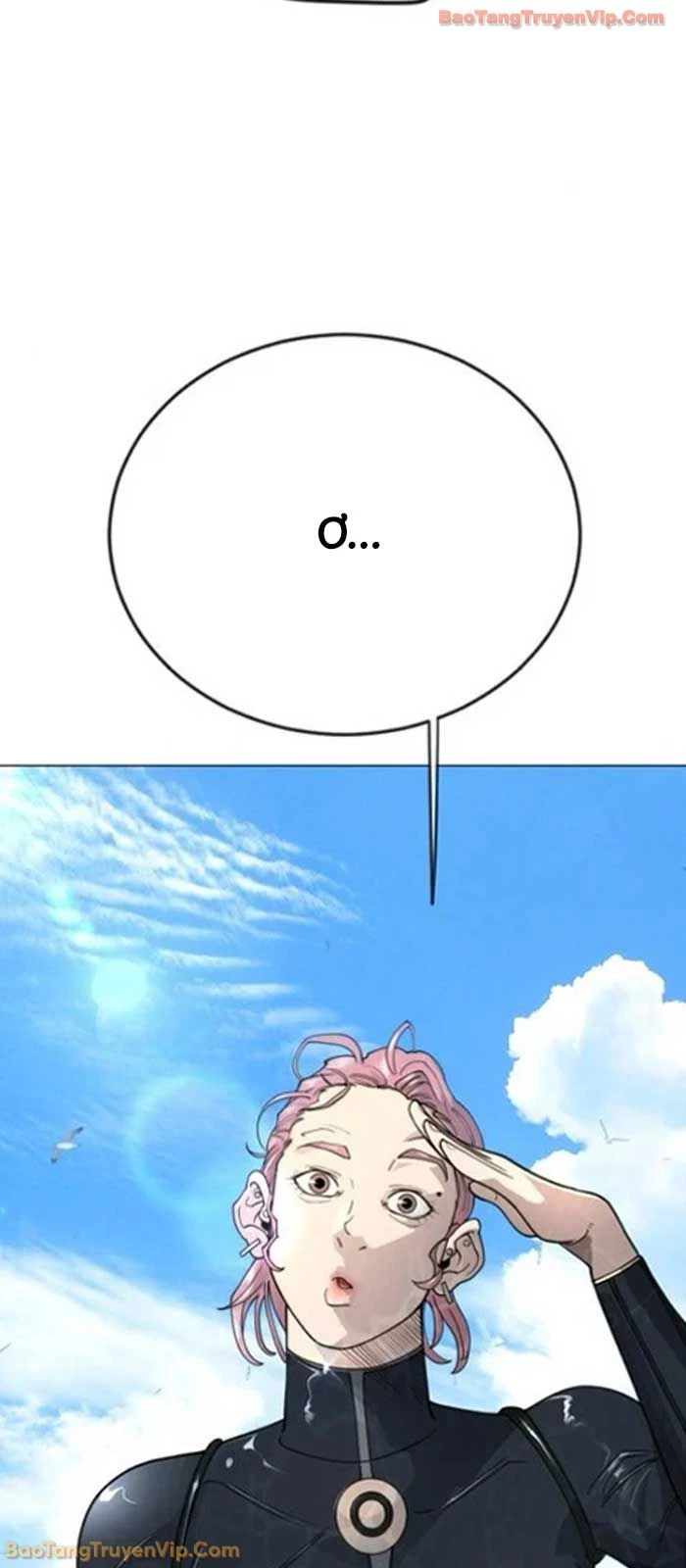 Kỷ Nguyên Siêu Anh Hùng Chapter 220 - 92