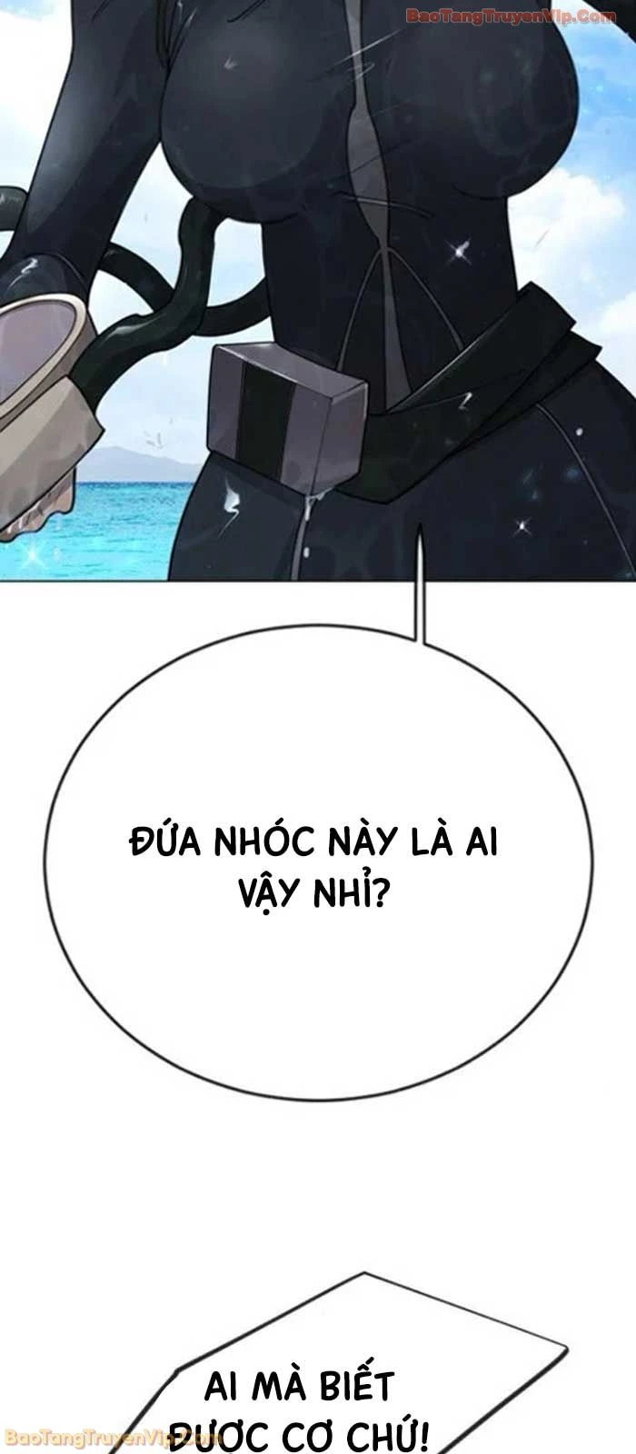 Kỷ Nguyên Siêu Anh Hùng Chapter 220 - 93