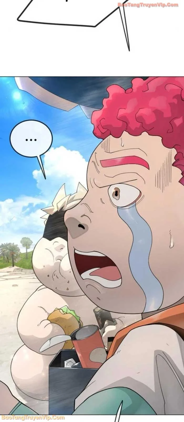 Kỷ Nguyên Siêu Anh Hùng Chapter 220 - 94