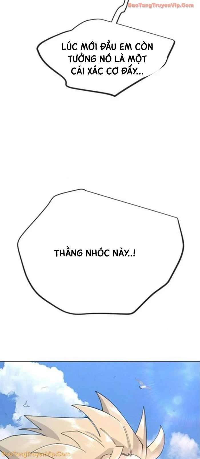 Kỷ Nguyên Siêu Anh Hùng Chapter 220 - 95