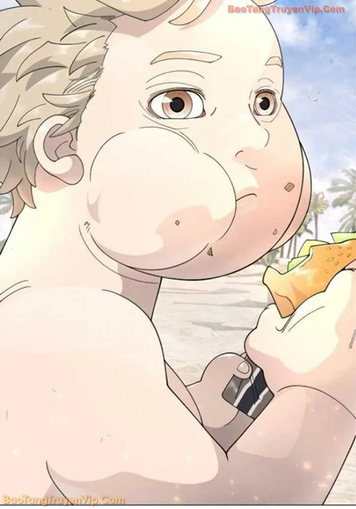 Kỷ Nguyên Siêu Anh Hùng Chapter 220 - 96