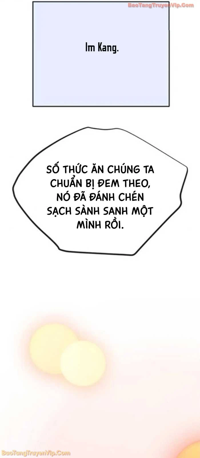 Kỷ Nguyên Siêu Anh Hùng Chapter 220 - 97