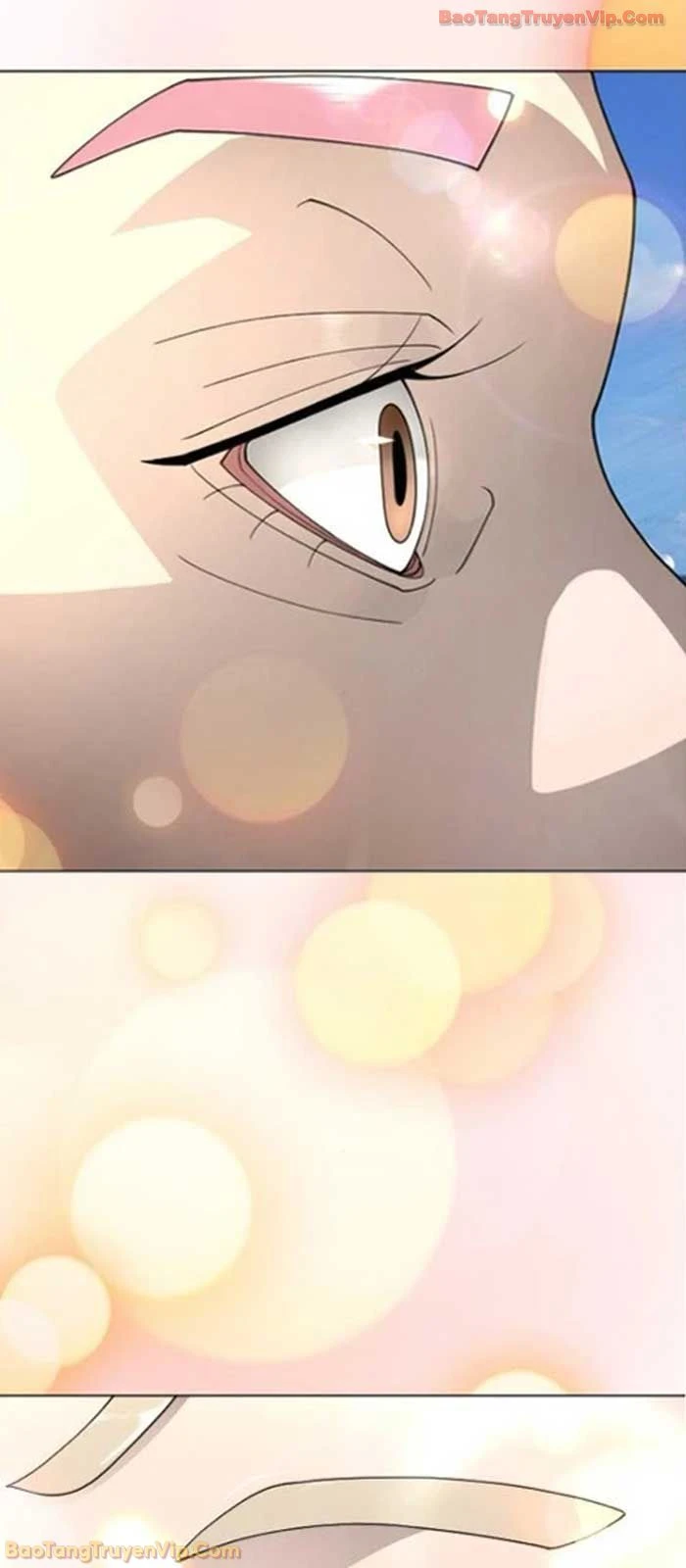 Kỷ Nguyên Siêu Anh Hùng Chapter 220 - 98