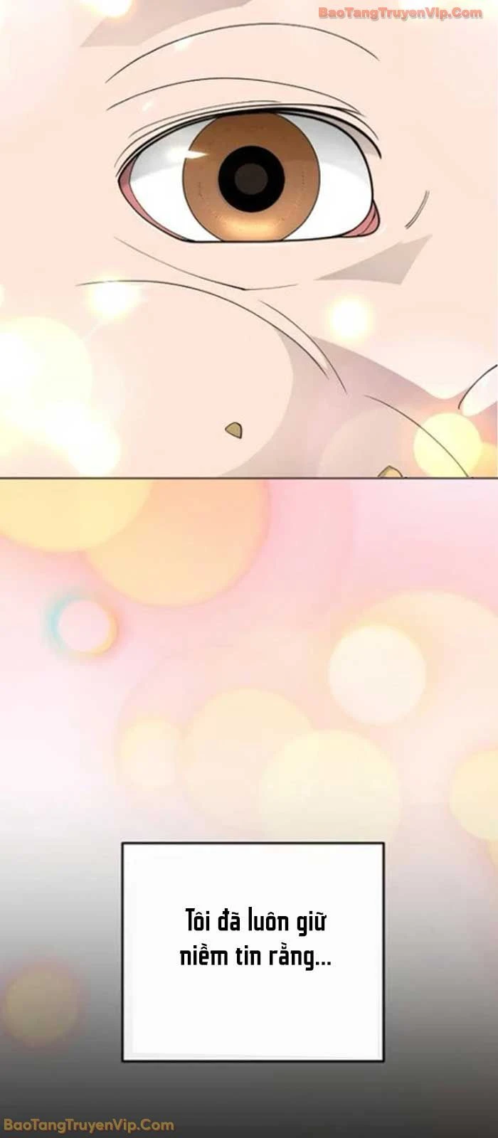 Kỷ Nguyên Siêu Anh Hùng Chapter 220 - 99