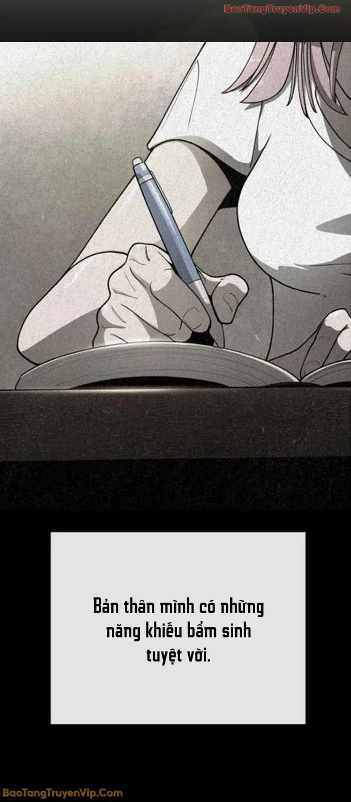 Kỷ Nguyên Siêu Anh Hùng Chapter 220 - 100