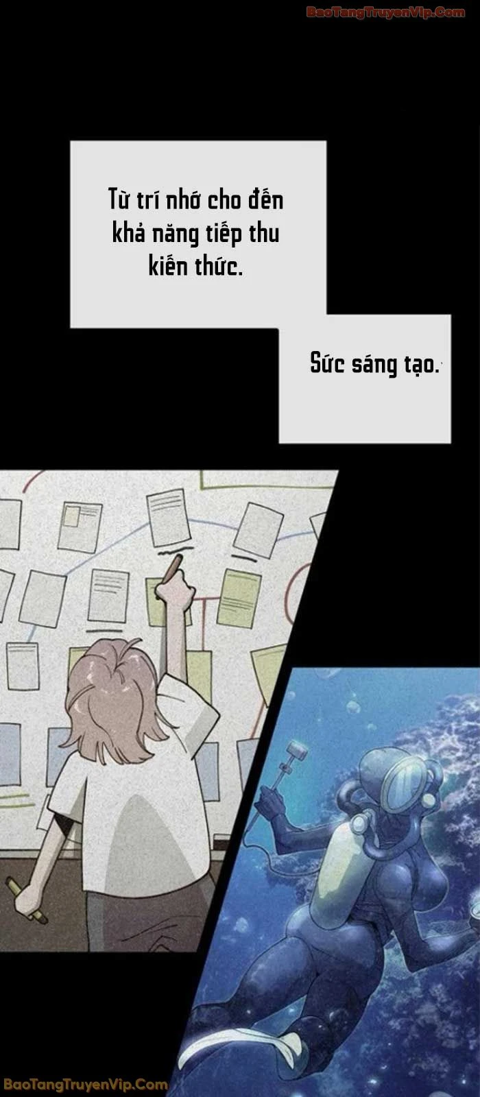 Kỷ Nguyên Siêu Anh Hùng Chapter 220 - 101