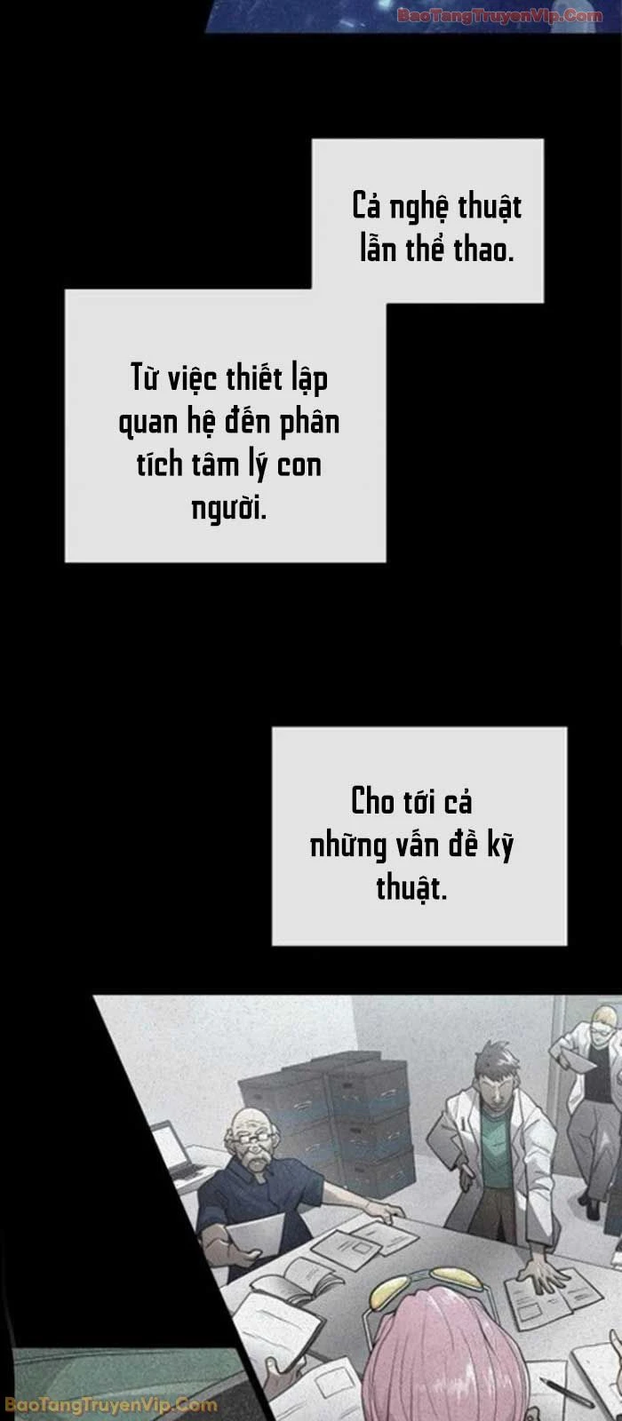 Kỷ Nguyên Siêu Anh Hùng Chapter 220 - 102