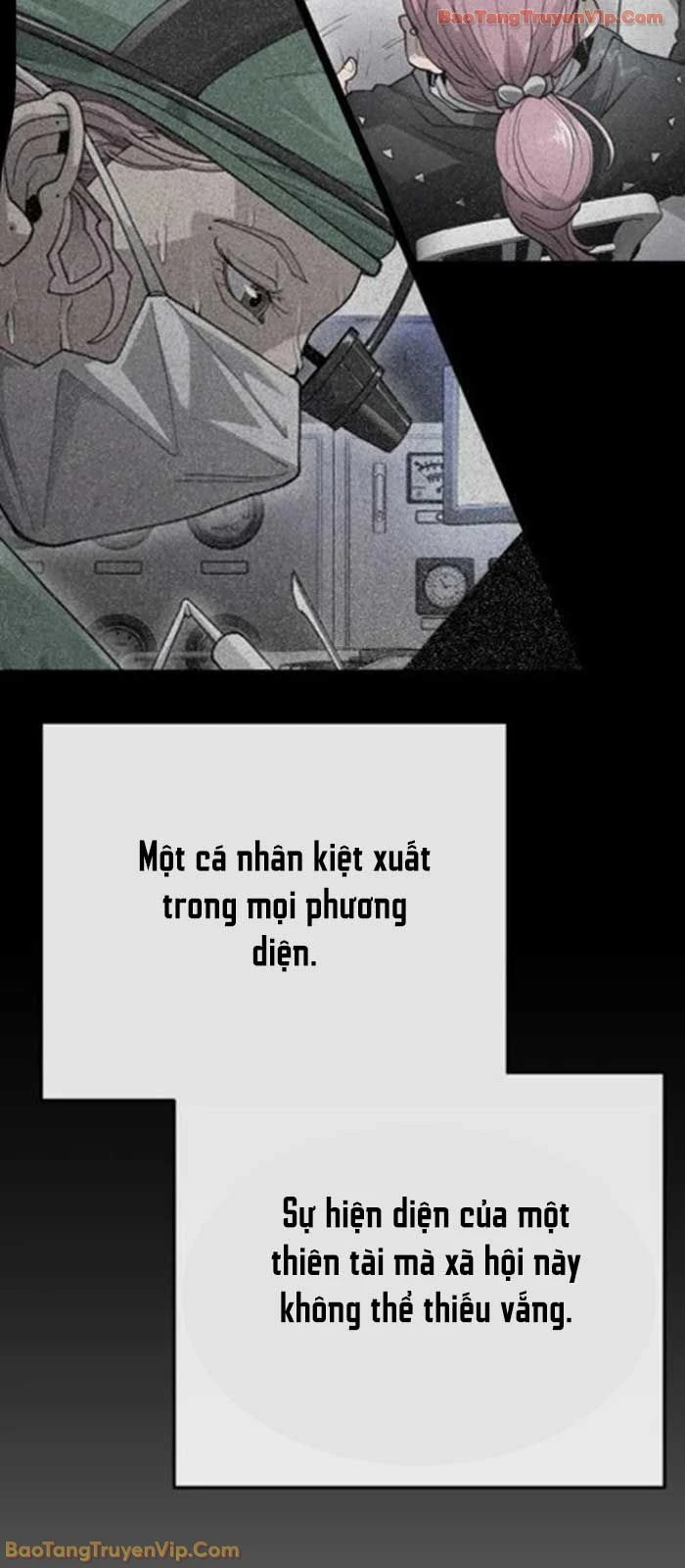 Kỷ Nguyên Siêu Anh Hùng Chapter 220 - 103