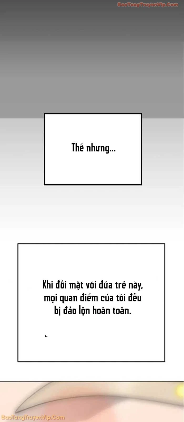 Kỷ Nguyên Siêu Anh Hùng Chapter 220 - 104