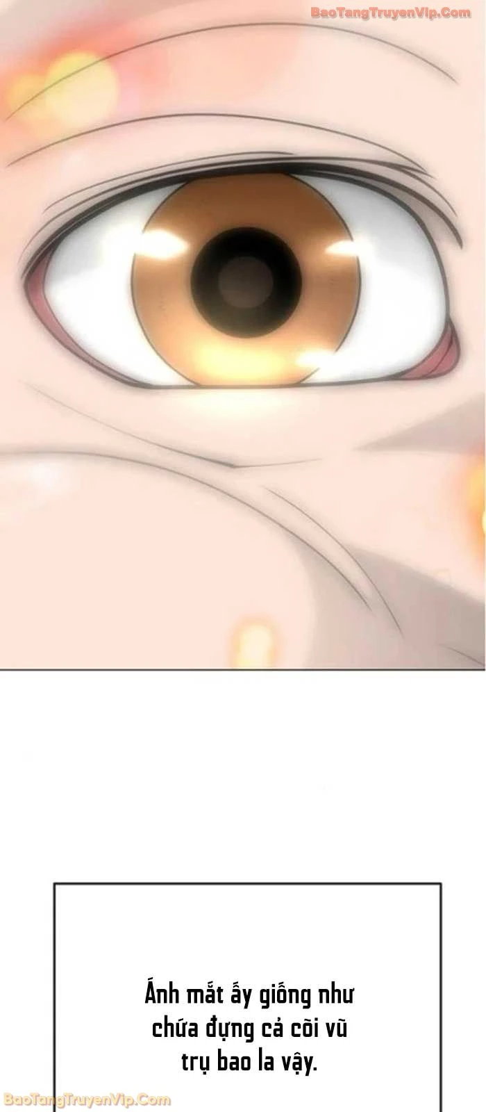 Kỷ Nguyên Siêu Anh Hùng Chapter 220 - 105