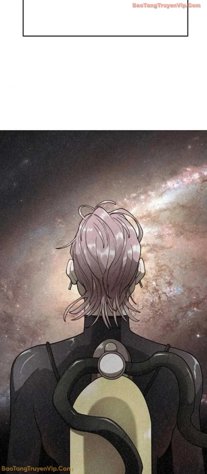 Kỷ Nguyên Siêu Anh Hùng Chapter 220 - 106