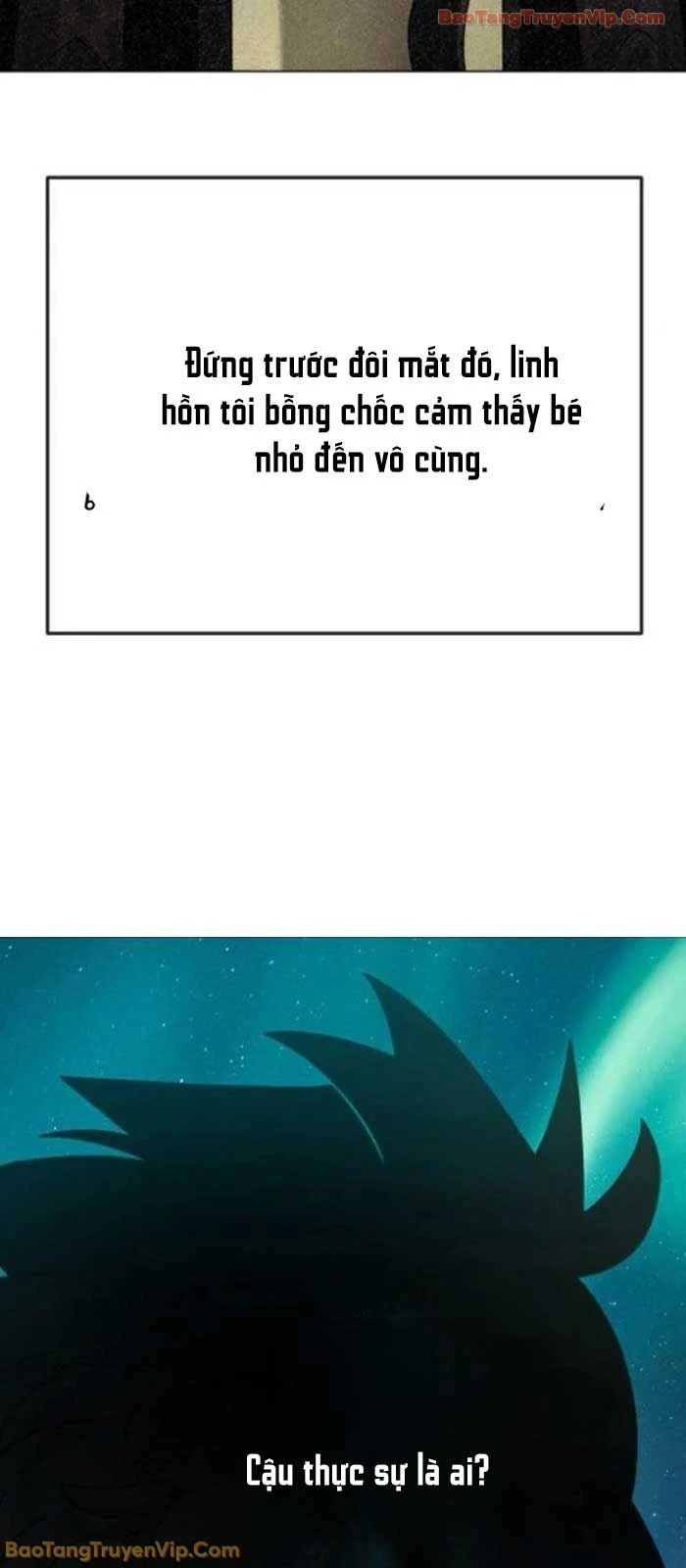 Kỷ Nguyên Siêu Anh Hùng Chapter 220 - 107