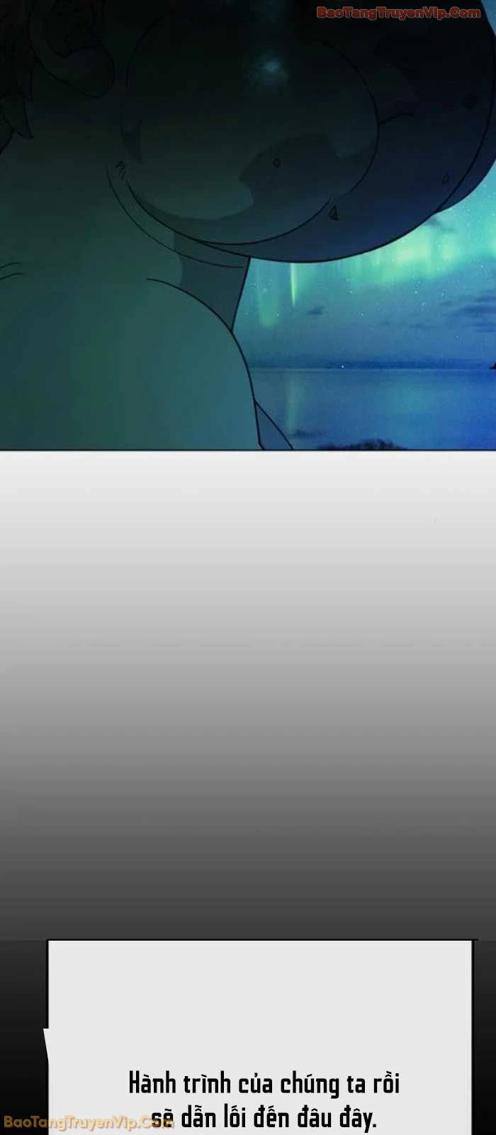 Kỷ Nguyên Siêu Anh Hùng Chapter 220 - 108