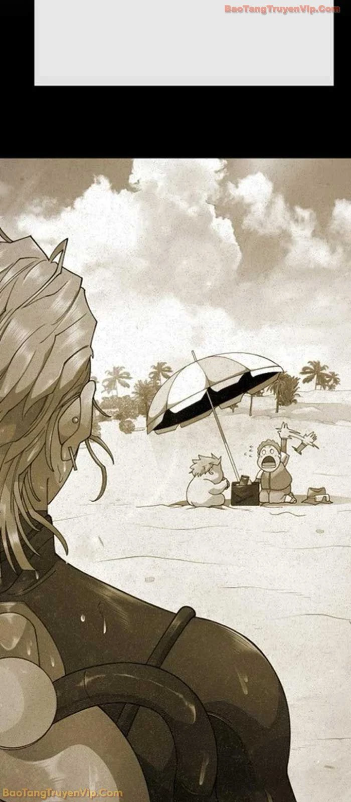 Kỷ Nguyên Siêu Anh Hùng Chapter 220 - 109