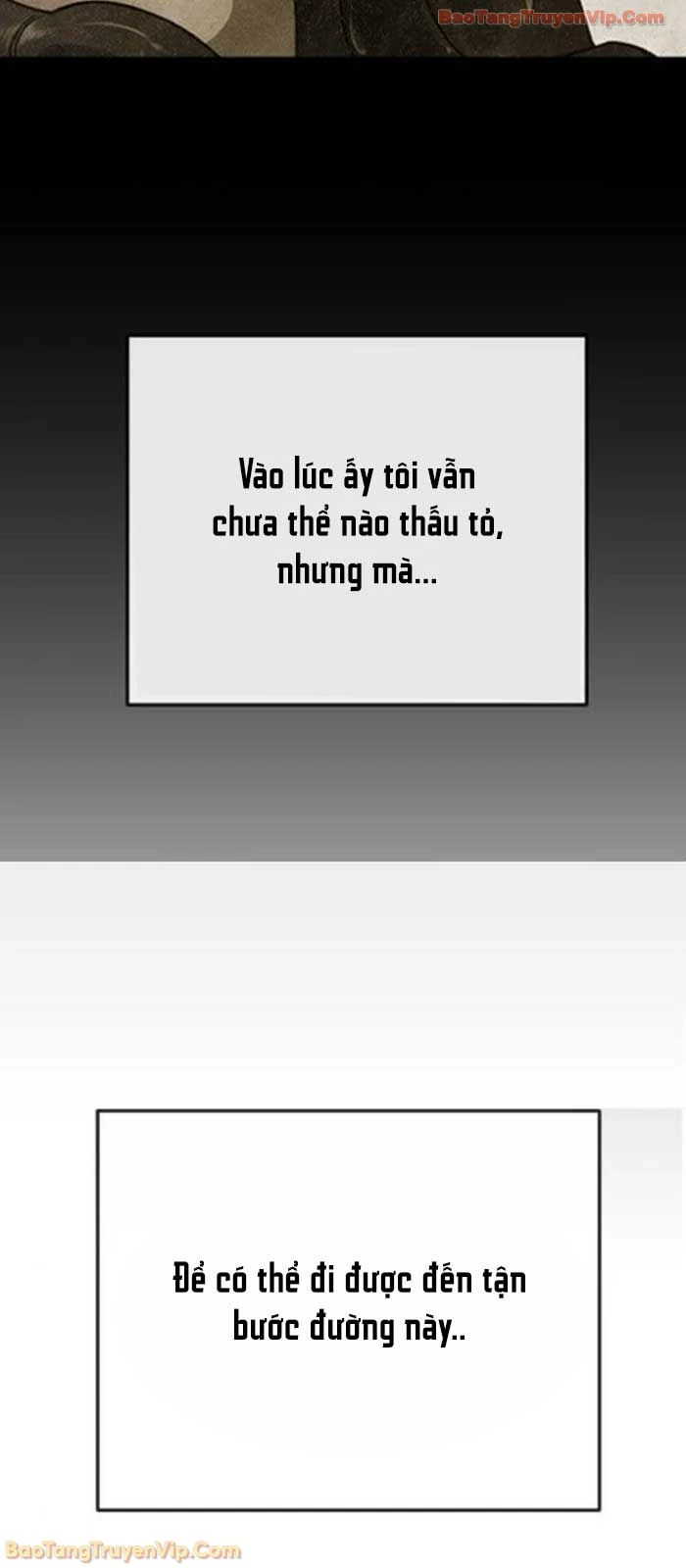 Kỷ Nguyên Siêu Anh Hùng Chapter 220 - 110