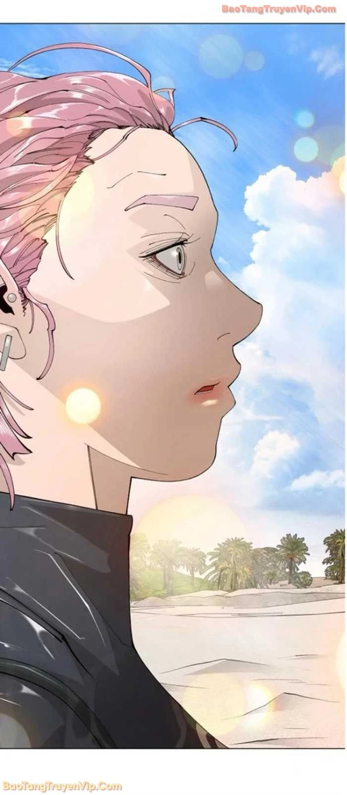 Kỷ Nguyên Siêu Anh Hùng Chapter 220 - 111